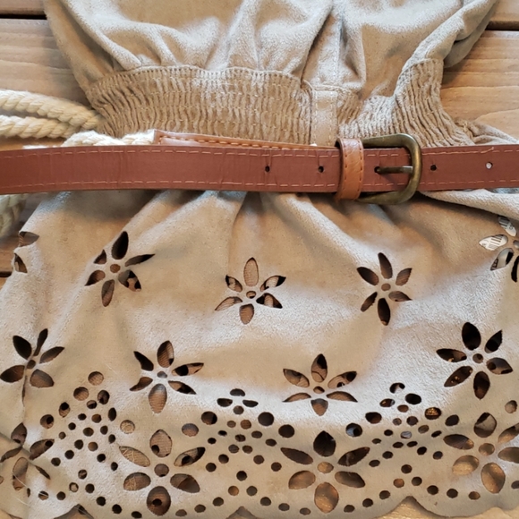 Blouse - Picture 4 of 14